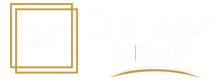 Dreamz Group